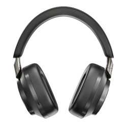 Bowers&Wilkins 宝华韦健 B&W Px8头戴式蓝牙耳机 礼盒版