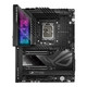 ROG 玩家国度 MAXIMUS Z790 HERO D5 主板