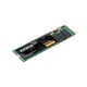  PLUS会员：KIOXIA 铠侠 RC20 SSD固态硬盘 NVMe M.2接口 2TB　
