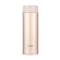 ZOJIRUSHI 象印 SM-ASE50 保温杯 500ml