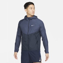 NIKE 耐克 男子运动夹克 DD4747