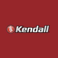 Kendall/康度