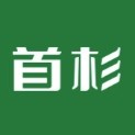 FiRSMART/首杉