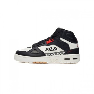 FILA 斐乐 男子篮球鞋 F12M111211F