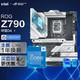 ROG 玩家国度 STRIX Z790-A GAMING WIFI D4+英特尔 i5-13600KF 套装