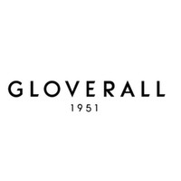 Gloverall