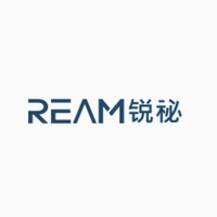 Ream/锐秘