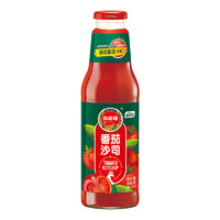 凤球唛 番茄沙司 660g