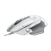 logitech 罗技 G502 X 有线鼠标 25600DPI