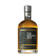 PLUS会员：BRUICHLADDICH 布赫拉迪 有机 2010年 苏格兰 单一麦芽威士忌 洋酒 700ml