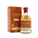 PLUS会员：Kilchoman 齐侯门 第二批次 苏格兰单一麦芽威士忌  700ml 单瓶装