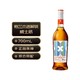 PLUS会员：GLENMORANGIE 格兰杰 ·迷·单一麦芽 苏格兰威士忌 40%vol 700ml