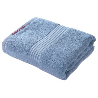 KINGSHORE 金号 GC3068t 浴巾 135*70cm