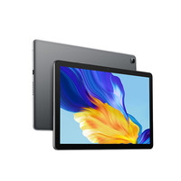 HONOR 荣耀 平板7 10.1英寸 Android 平板电脑 (1920x1200、Hello G80、4GB、128GB、WiFi版、星空灰）