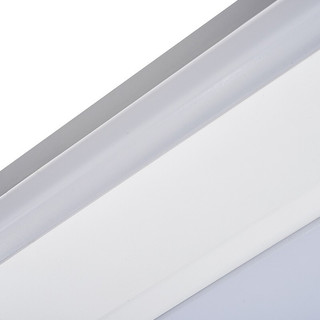 Panasonic 松下 松魅系列 HHXZX332 LED吸顶灯 100W 白色 960*670*93mm