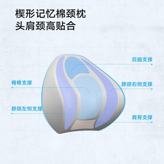 AutoFull 傲风 M5电竞椅 人体工学椅电脑椅办公椅子老板椅学习转椅 沙发椅