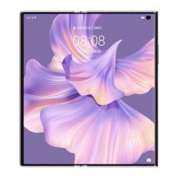 HUAWEI 华为 Mate Xs2 4G折叠屏手机 8GB+256GB