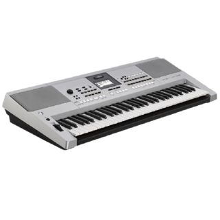 KB308 电子琴 61键 官方标配+全套配件