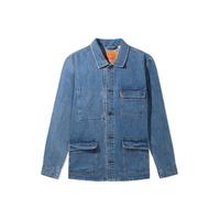 Levi's 李维斯 男女款夹克 A0744-0000