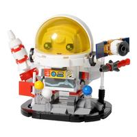 开益 12006 火星宇航员