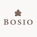 BOSIO/宝禧