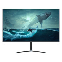 KOTIN 京天 K24SV 23.8英寸 VA 显示器（1920×1080、75Hz、72%NTSC）