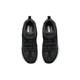  SKECHERS 斯凯奇 D'LITES系列 Stamina Airy 66666222/BLK　