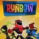 EPIC喜加一 《Runbow》PC数字版游戏