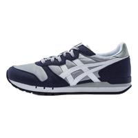 Onitsuka Tiger 鬼塚虎 ALVARADO系列 中性休闲运动鞋 1183A507-020 灰色 41.5