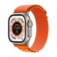  Apple 苹果 Watch Ultra 智能手表GPS+蜂窝款　