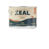 ZEAL 真致 羊肉味罐头猫粮 主食罐 170g*12罐