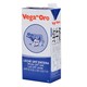 88VIP：Vega de Oro 15%高钙全脂纯牛奶 1L/盒
