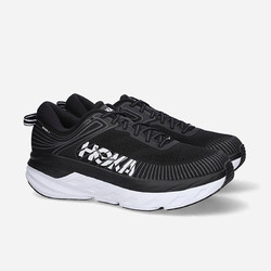 HOKA ONE ONE Bondi 7 中性跑鞋 1110518