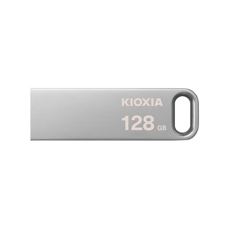 随闪系列 U366 USB 3.2 Gen1 U盘 128GB USB-A