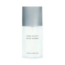 ISSEY MIYAKE 三宅一生 一生之水男士淡香水 EDT 75ml