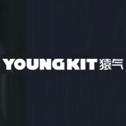 YOUNGKIT/猿气
