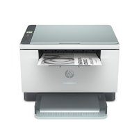 PLUS会员：HP 惠普 跃系列 M232dwc 黑白激光打印一体机