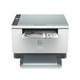 最后4小时：HP 惠普 跃系列 M232dwc 黑白激光打印一体机