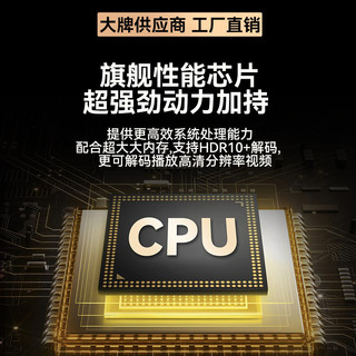 亦智 2022新款投影仪家用投墙超高清卧室投影电视智能私人家庭影院白天客厅办公房间1080P投影机手机投屏一体机