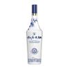 88VIP：XUFU 叙府 青花大曲 优质 52%vol 浓香型白酒 450ml 单瓶装