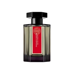 L’ARTISAN PARFUMEUR 阿蒂仙之香 冥府之路 中性淡香水 EDT 100ml