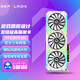 pradeon 磐镭 RTX3070TI/3080TI 显卡 台式机电竞游戏图形渲染智能学习4K独显 主流游戏/畅玩体验