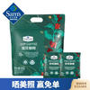 SAM Member's Mark 挂耳咖啡 300g(10g*30)