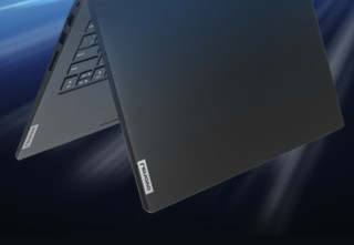 Lenovo 联想 E4 2021款 十一代酷睿版 14.0英寸 轻薄本 黑色（酷睿i7-1165G7、核芯显卡、16GB、512GB SSD+1TB HDD、1080P、IPS、60Hz）
