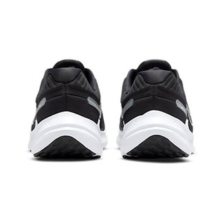 NIKE 耐克 男子跑步鞋 QUEST 5 DD0204-001