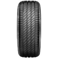 MICHELIN 米其林 轮胎 浩悦 PRIMACY 3ST 235/55R18 100V TL Michelin