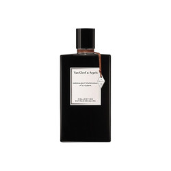 Van Cleef & Arpels 梵克雅宝 珍藏系列 全系列浓香水 EDP 75ml