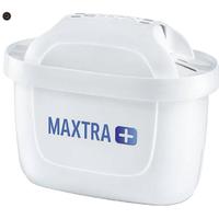 BRITA 碧然德 MAXTRA+系列 P12 滤水壶滤芯 6只装