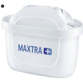 BRITA 碧然德 MAXTRA+系列 P12 滤水壶滤芯 6只装