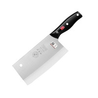 邓家刀 JCD-916 不锈钢菜刀